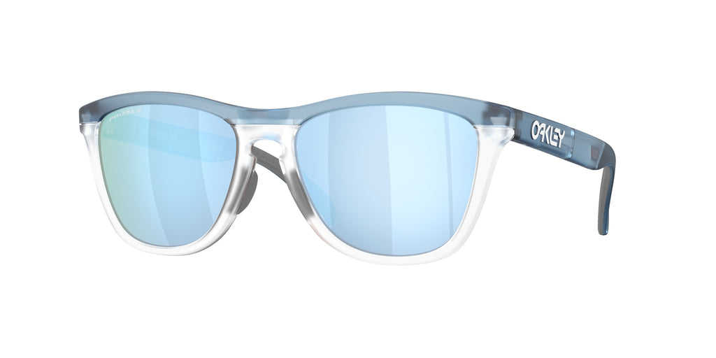 Oakley OO9503 FROGSKINS RANGE XL 950303