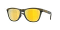 Oakley OO9503 FROGSKINS RANGE XL 950304