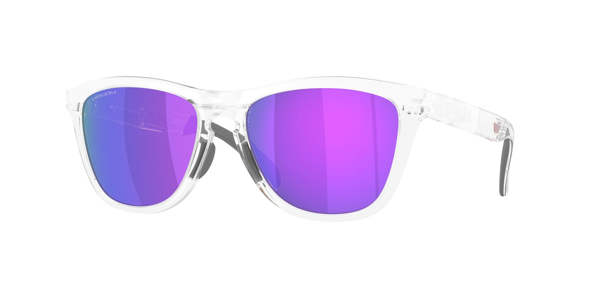 Oakley OO9503 FROGSKINS RANGE XL 950305