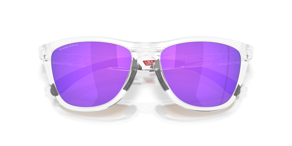 Oakley OO9503 FROGSKINS RANGE XL 950305