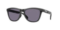 Oakley OO9503 FROGSKINS RANGE XL 950306