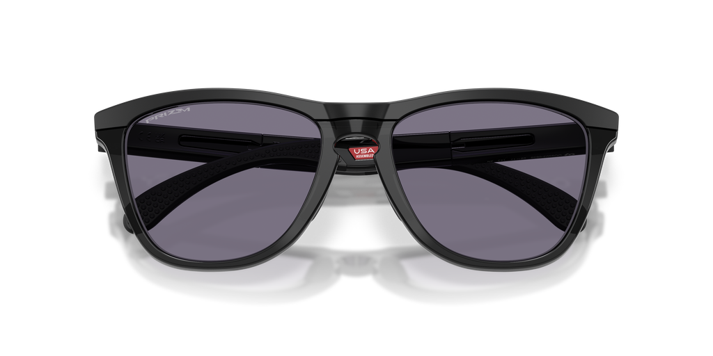 Oakley OO9503 FROGSKINS RANGE XL 950306
