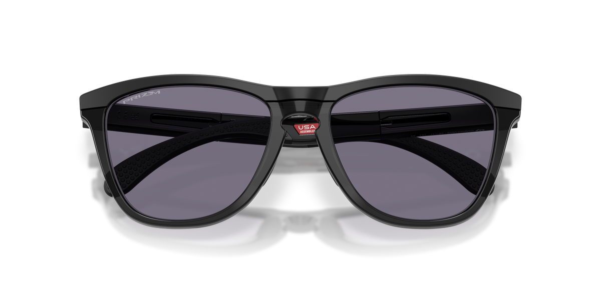 Oakley OO9503 FROGSKINS RANGE XL 950306