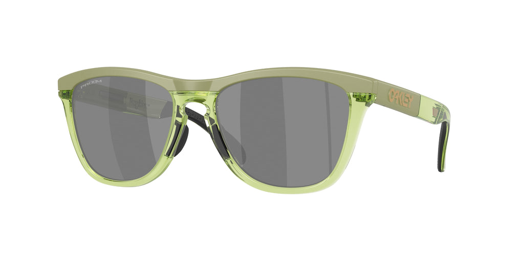 Oakley OO9503 FROGSKINS RANGE XL 950307