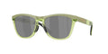 Oakley OO9503 FROGSKINS RANGE XL 950307