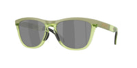 Oakley OO9503 FROGSKINS RANGE XL 950307