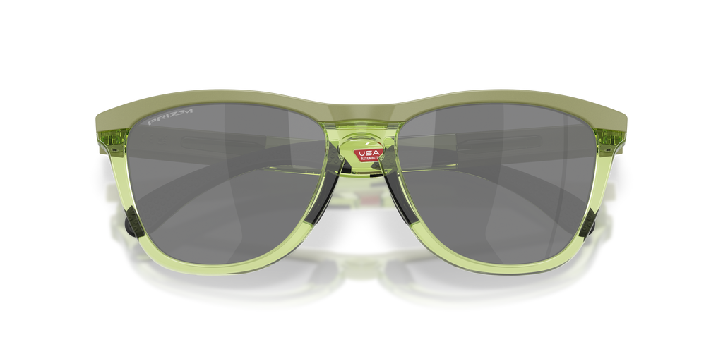 Oakley OO9503 FROGSKINS RANGE XL 950307