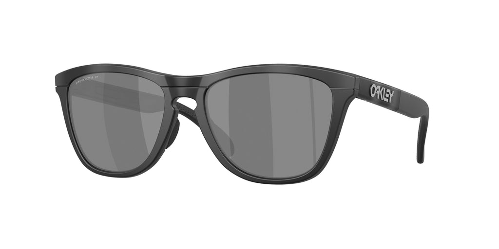 Oakley OO9503 FROGSKINS RANGE XL 950308