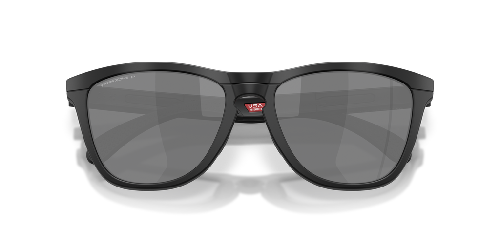 Oakley OO9503 FROGSKINS RANGE XL 950308