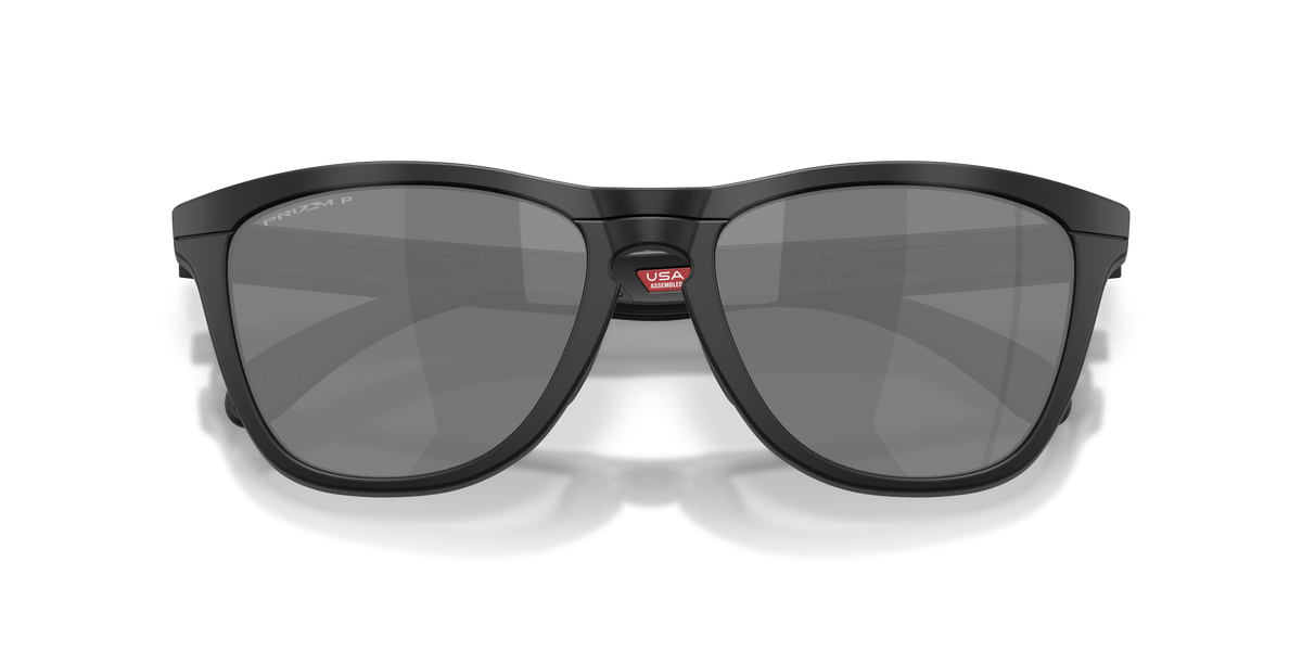 Oakley OO9503 FROGSKINS RANGE XL 950308