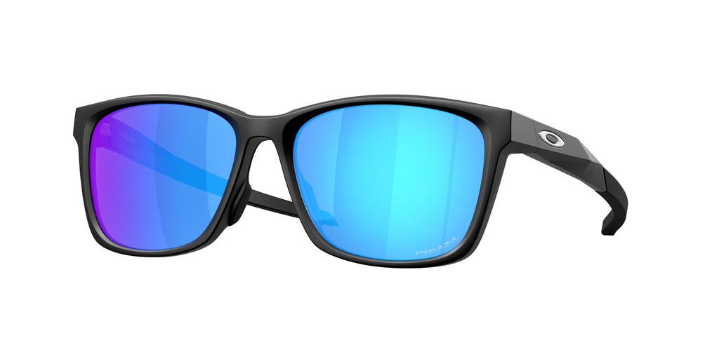 Oakley OO9506D PARACORD 950601