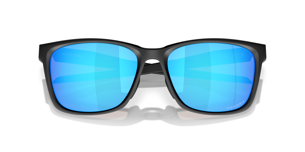 Oakley OO9506D PARACORD 950601
