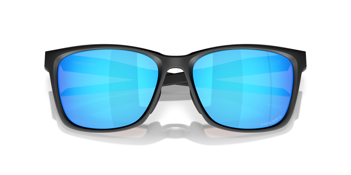 Oakley OO9506D PARACORD 950601
