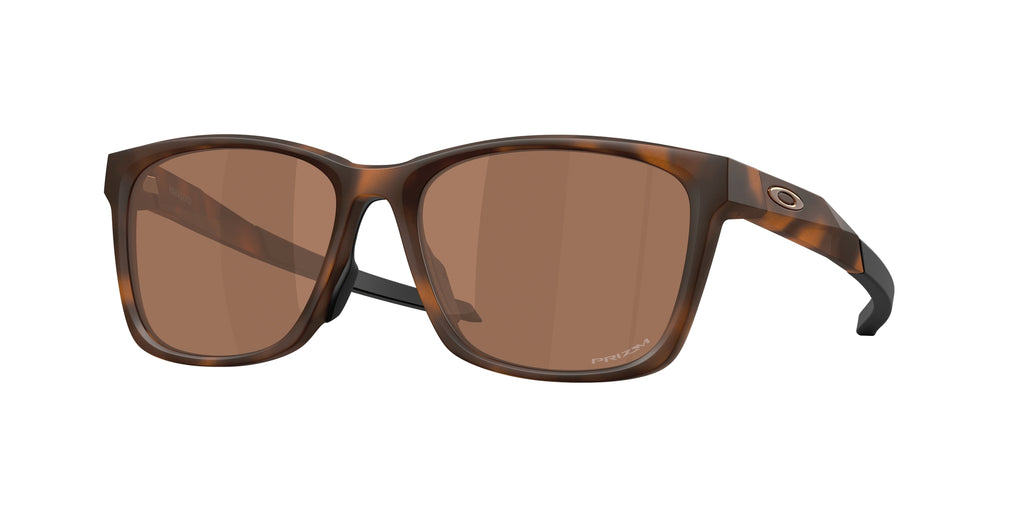 Oakley OO9506D PARACORD 950603
