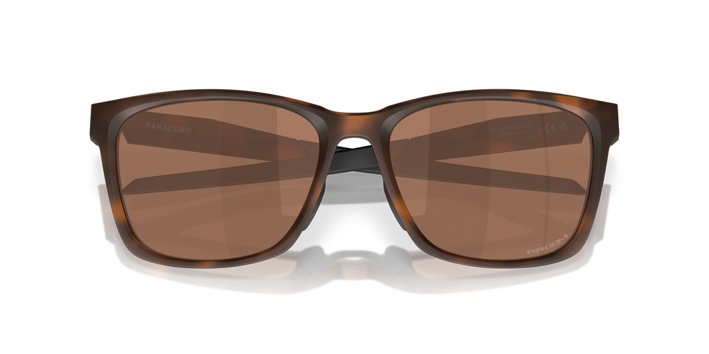Oakley OO9506D PARACORD 950603
