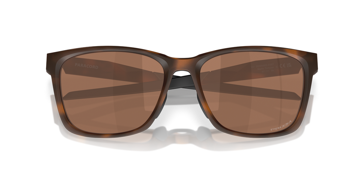 Oakley OO9506D PARACORD 950603