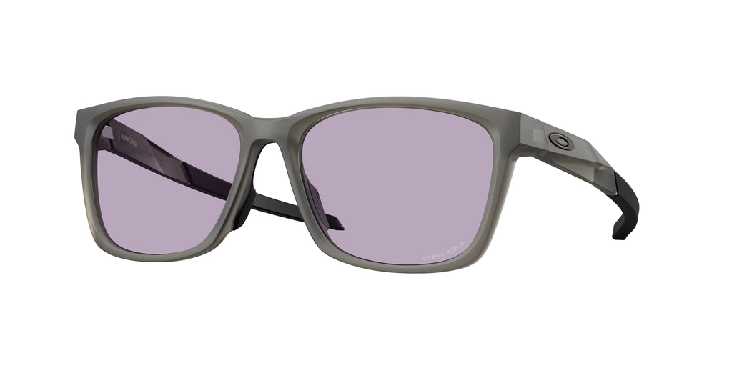 Oakley OO9506D PARACORD 950604