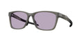 Oakley OO9506D PARACORD 950604