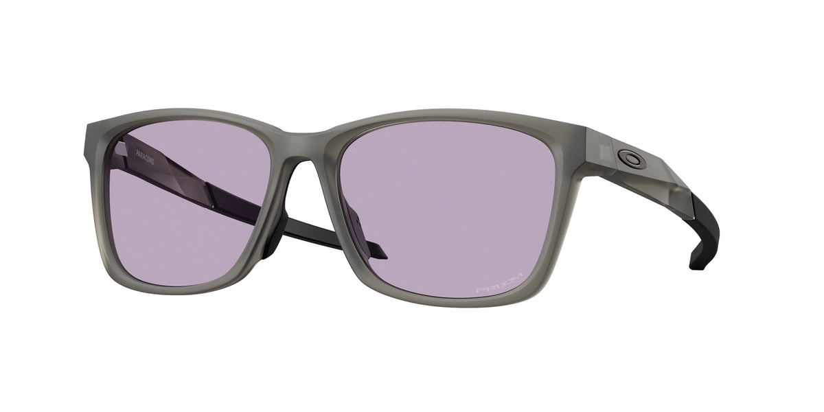 Oakley OO9506D PARACORD 950604