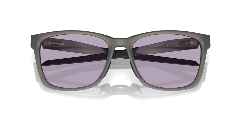 Oakley OO9506D PARACORD 950604
