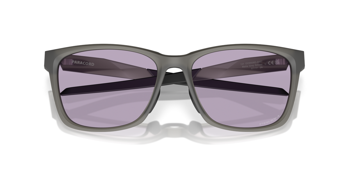 Oakley OO9506D PARACORD 950604