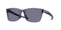 Oakley OO9506D PARACORD 950605