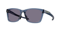 Oakley OO9506D PARACORD 950605