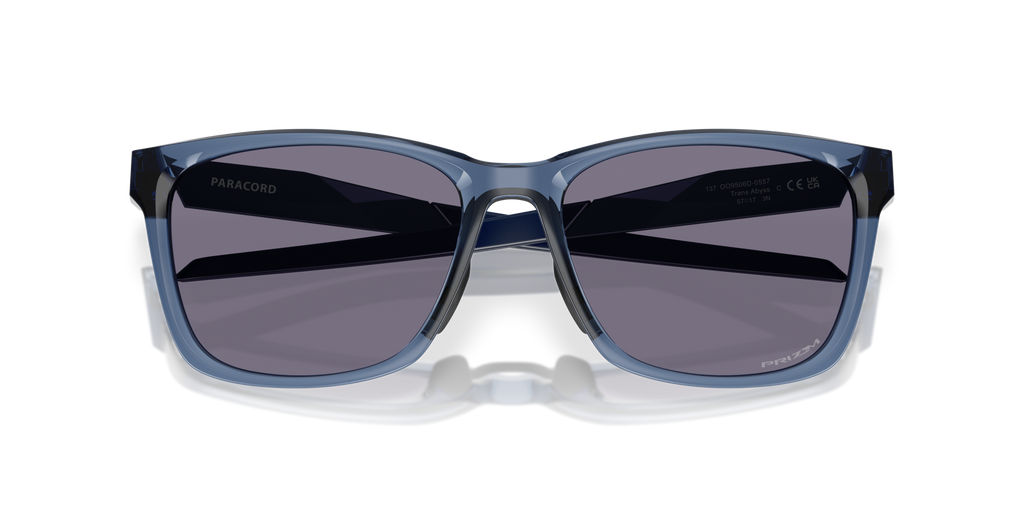 Oakley OO9506D PARACORD 950605