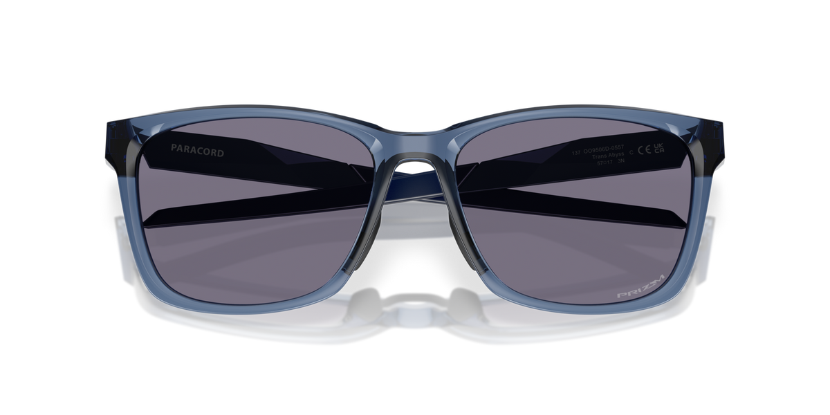 Oakley OO9506D PARACORD 950605