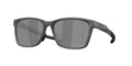 Oakley OO9506D PARACORD 950606