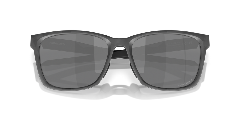 Oakley OO9506D PARACORD 950606