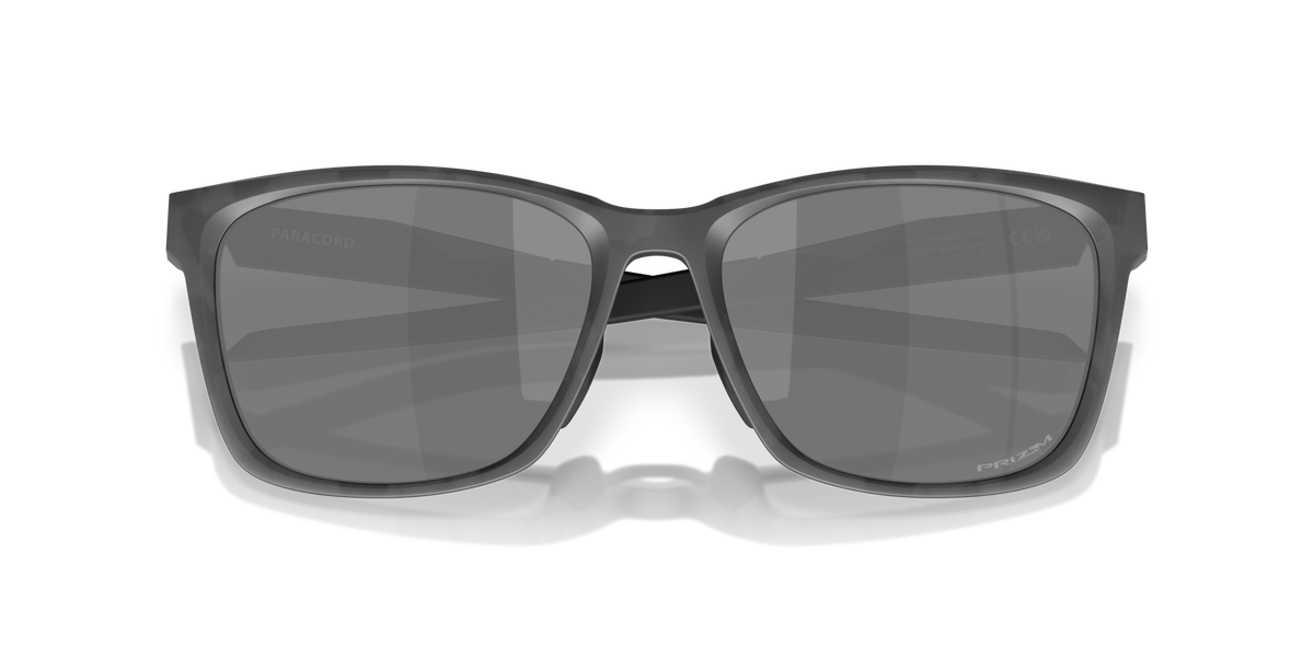 Oakley OO9506D PARACORD 950606