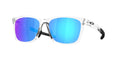 Oakley OO9506D PARACORD 950607