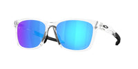 Oakley OO9506D PARACORD 950607