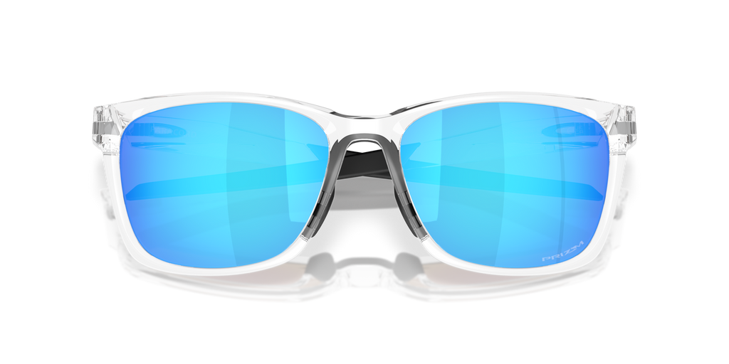 Oakley OO9506D PARACORD 950607