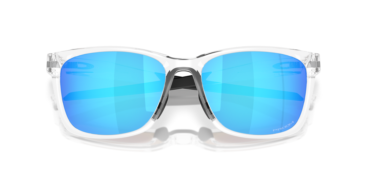 Oakley OO9506D PARACORD 950607