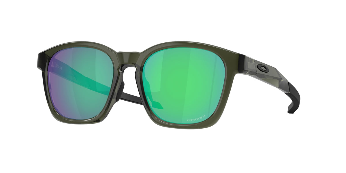 Oakley OO9507D SHACKLE 950702