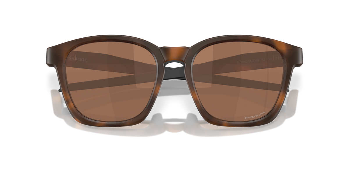 Oakley OO9507D SHACKLE 950703