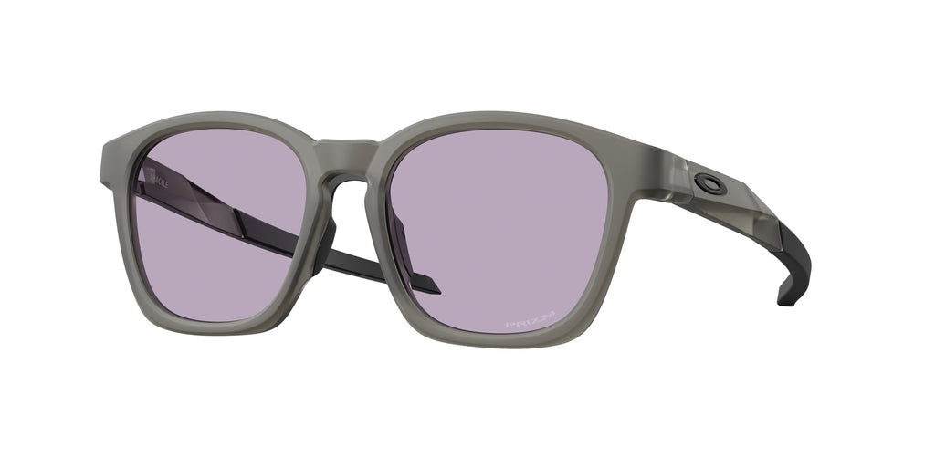 Oakley OO9507D SHACKLE 950704