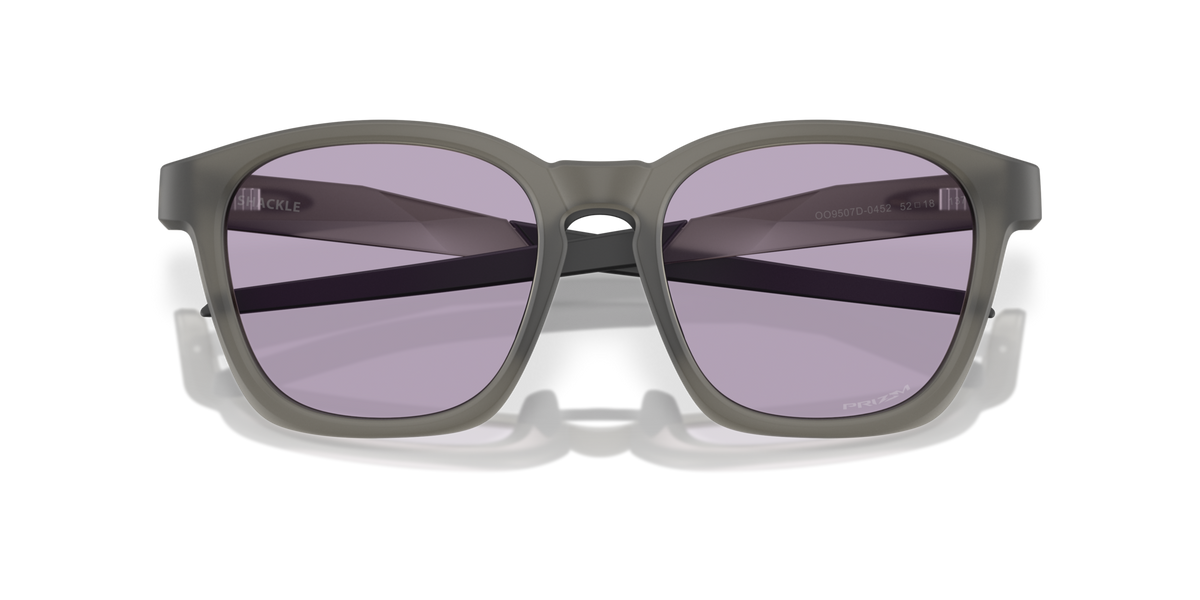 Oakley OO9507D SHACKLE 950704
