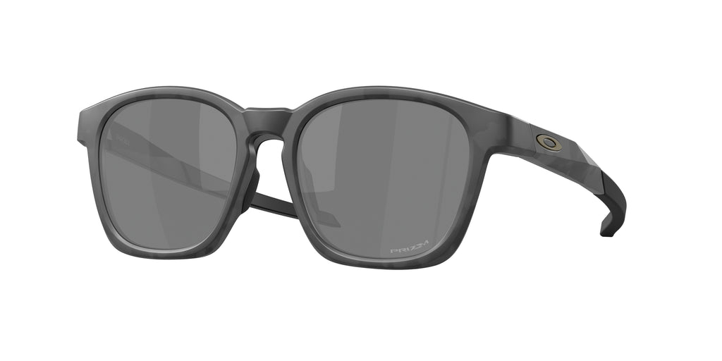 Oakley OO9507D SHACKLE 950705