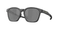 Oakley OO9507D SHACKLE 950705
