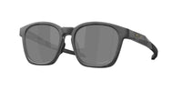 Oakley OO9507D SHACKLE 950705