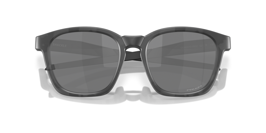 Oakley OO9507D SHACKLE 950705