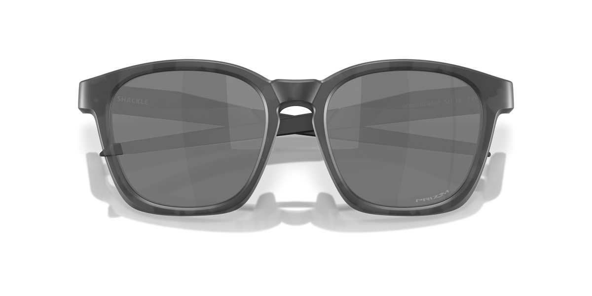 Oakley OO9507D SHACKLE 950705