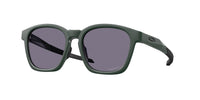 Oakley OO9507D SHACKLE 950706