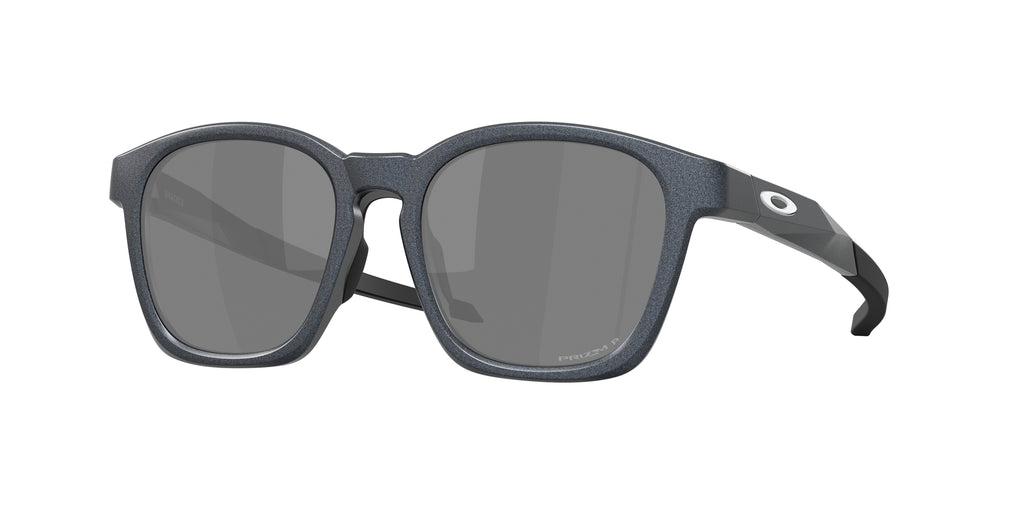 Oakley OO9507D SHACKLE 950707