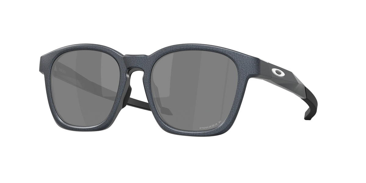 Oakley OO9507D SHACKLE 950707