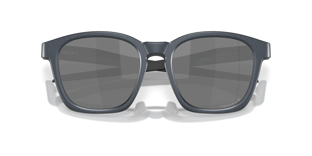 Oakley OO9507D SHACKLE 950707