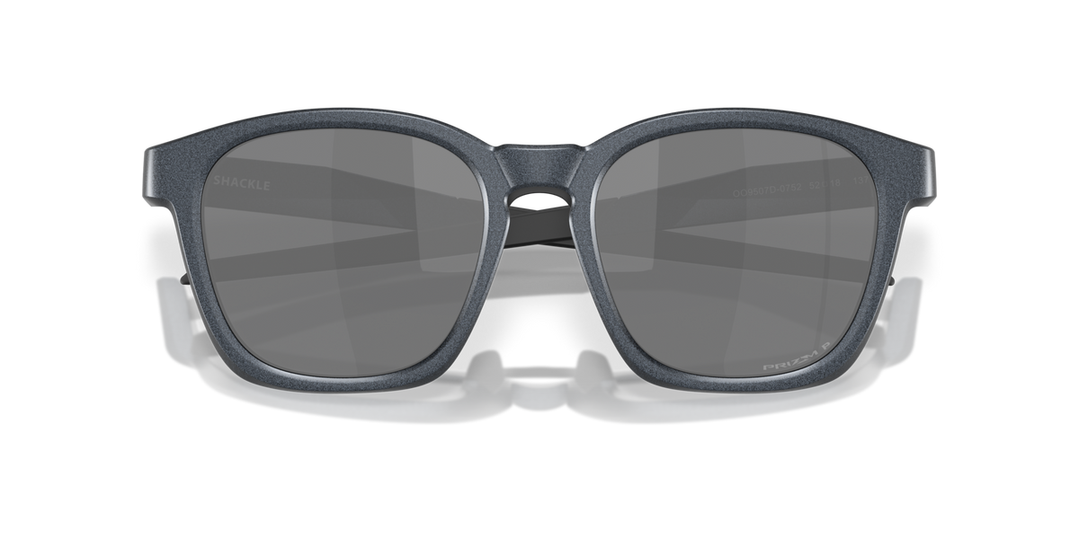 Oakley OO9507D SHACKLE 950707